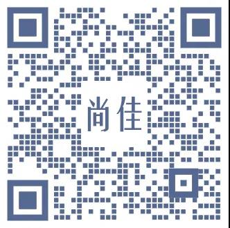 尚佳專業(yè)月嫂|這樣子喂奶？怪不得你的乳頭又痛又難看！