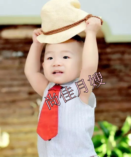 【尚佳月嫂】：容易毀掉孩子的“七大狠招”??！