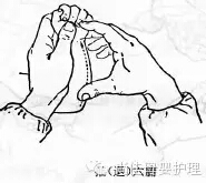 【尚佳小兒推拿】寶寶扁桃體常發(fā)炎！小兒推拿顯神效！