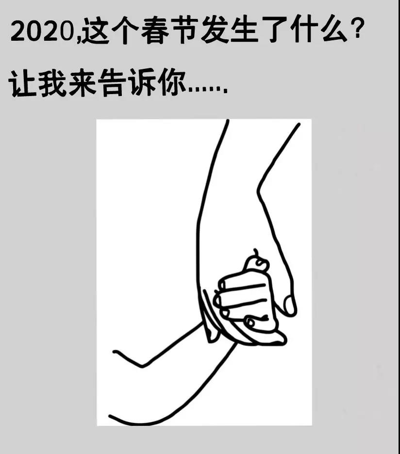 尚佳專業(yè)月嫂丨繪本丨爸爸媽媽，什么是“冠狀病毒”？
