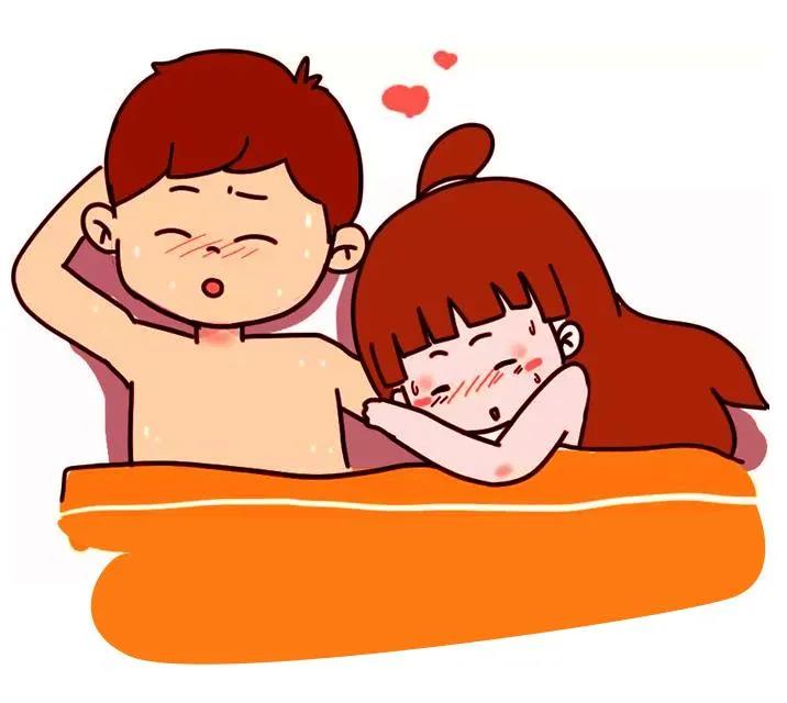 尚佳產(chǎn)后修復(fù)丨產(chǎn)后多久才能啪啪啪？