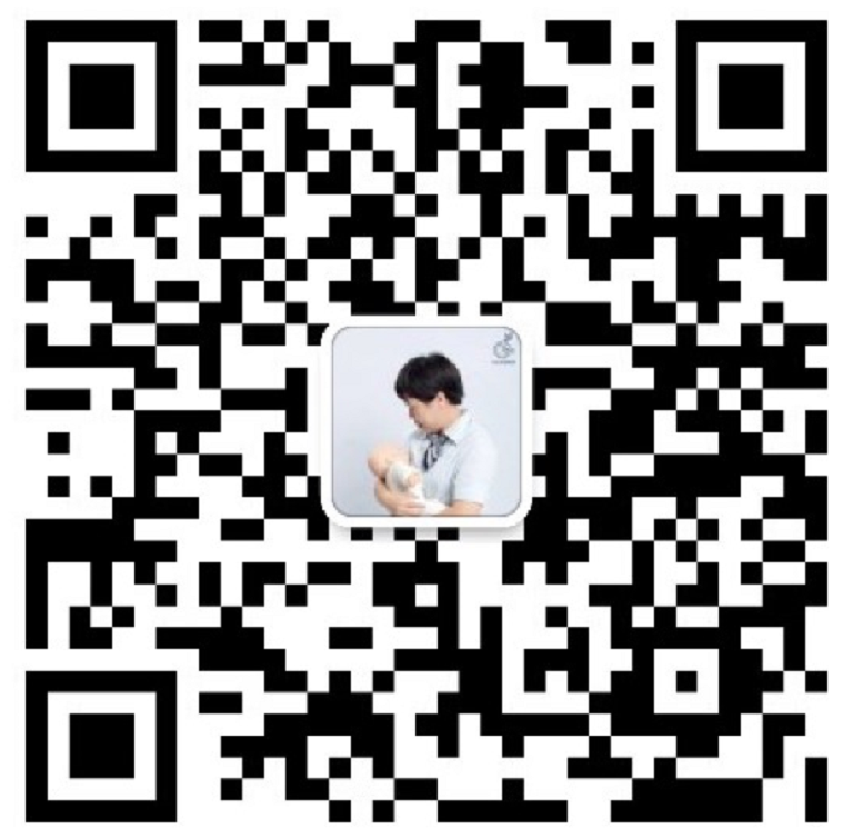 尚佳專業(yè)月嫂 |一開口就看出教養(yǎng)，這就是粵東首屆高端月嫂師資團