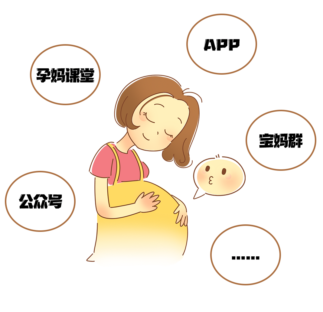 尚佳專業(yè)月嫂 |90后實(shí)現(xiàn)“月嫂自由”有多難？