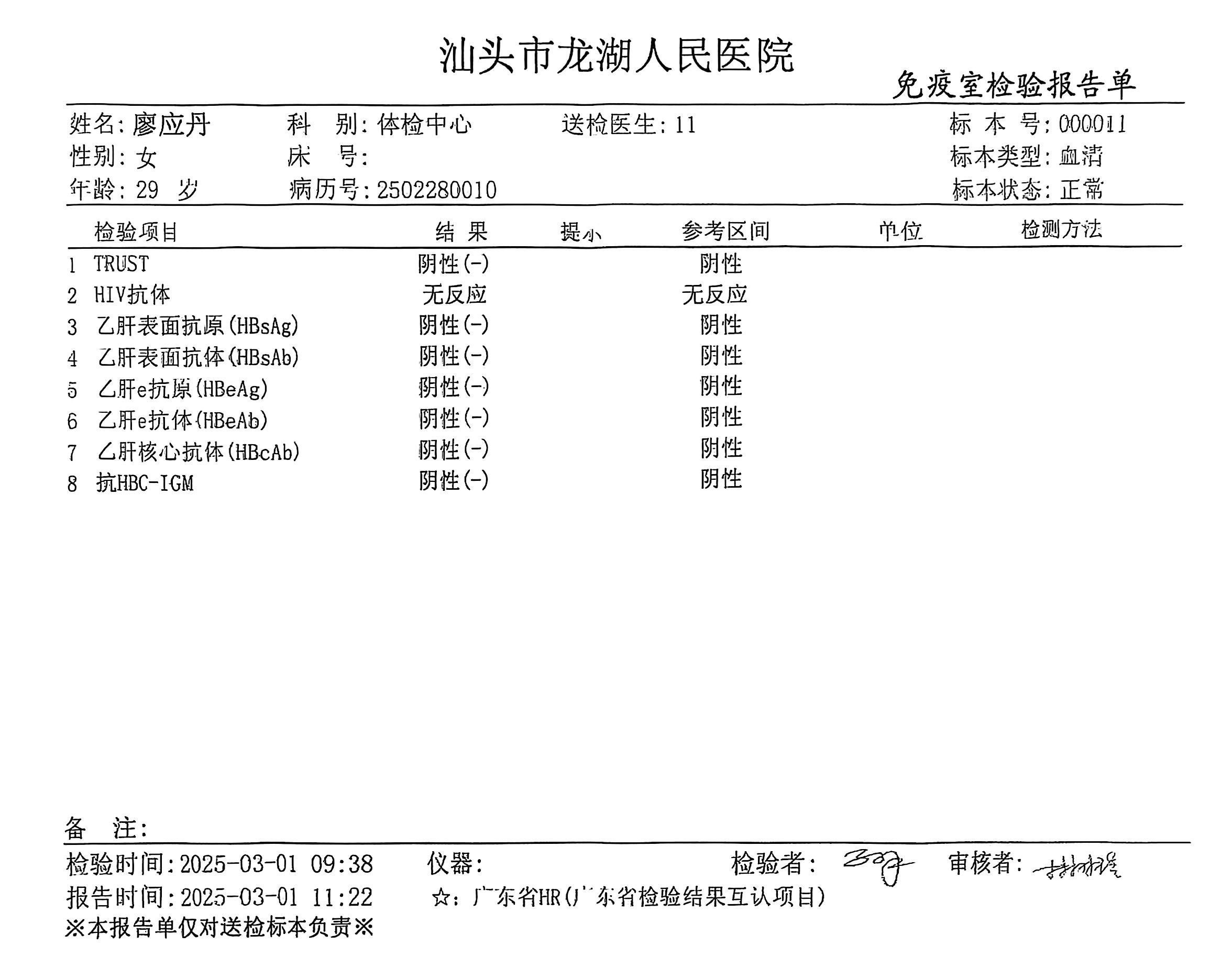 獲得術(shù)前三項(xiàng)