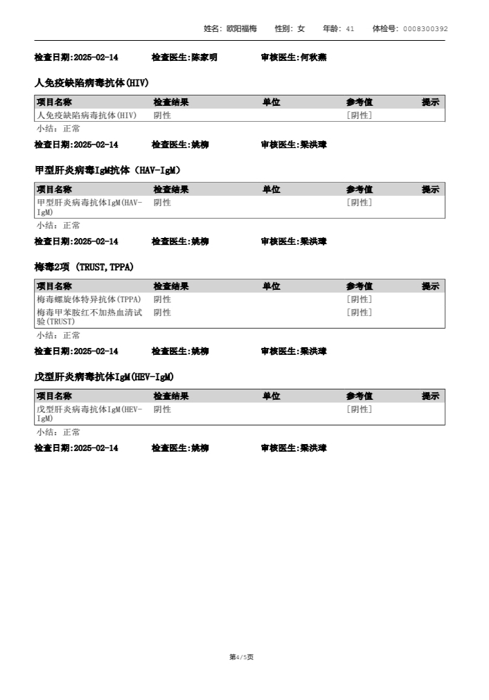 獲得術(shù)前三項(xiàng)