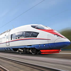 盛名列車(chē)時(shí)刻表