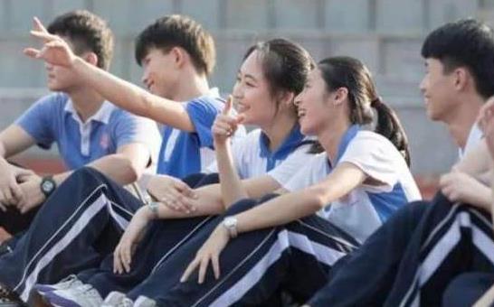 初中200多分可以上什么中專技校？