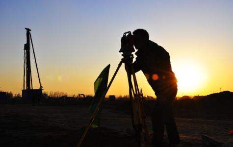 工程測量專業(yè)招生要求有哪些？