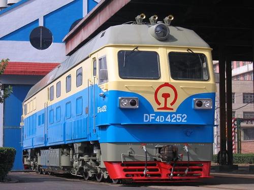 內(nèi)燃機運用與檢修工資月薪多少？