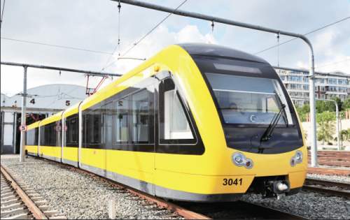 城市軌道交通信號專業(yè)好就業(yè)嗎？