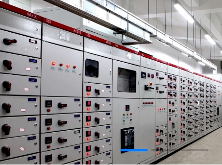 初中生可以學(xué)機(jī)電技術(shù)應(yīng)用專業(yè)嗎？