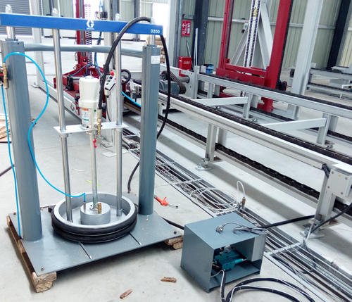 機(jī)電技術(shù)應(yīng)用專業(yè)就業(yè)單位有哪些？