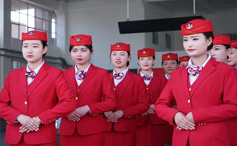 鐵道運(yùn)輸管理專業(yè)學(xué)什么？