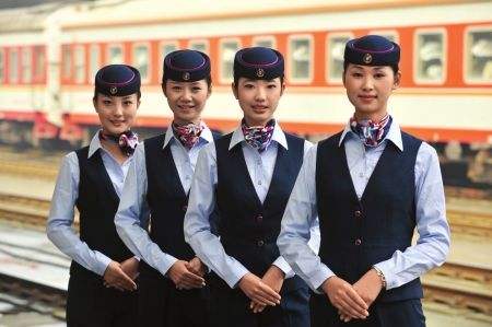 鐵道運(yùn)輸管理專業(yè)畢業(yè)后待遇怎么樣？
