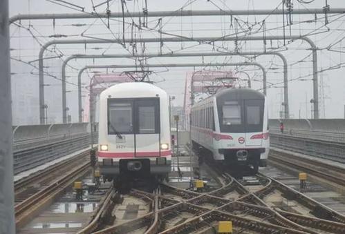 初中生可以學城市軌道交通運營管理專業(yè)嗎？