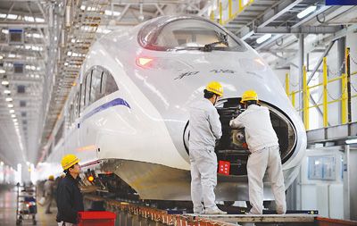 鐵路車務(wù)主要干什么？哪里能學(xué)