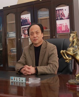 石家莊東華鐵路學(xué)校師資怎么樣？