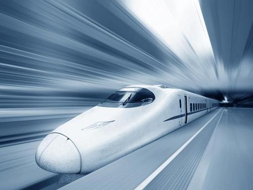 石家莊東華鐵路學校是中專還是大專？