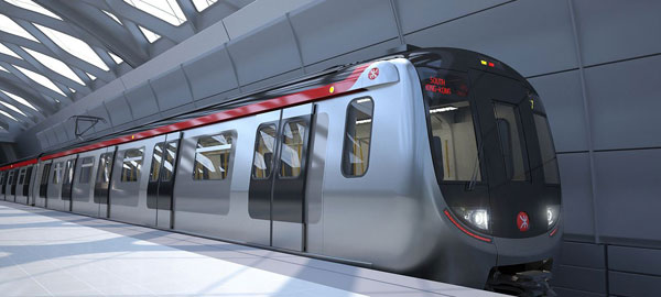 石家莊東華鐵路學校地鐵專業(yè)學費多少？