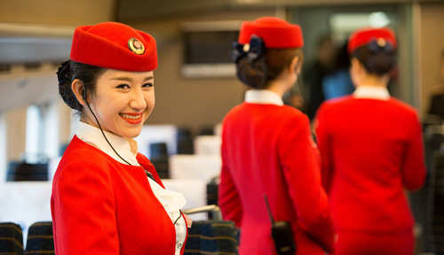 初中畢業(yè)女生讀鐵路專業(yè)有什么要求？