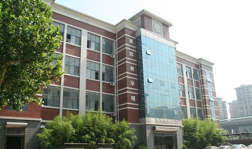 石家莊鐵路中專學(xué)校哪個(gè)好？