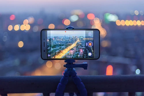 石家莊東華鐵路學(xué)校直播運(yùn)營(yíng)管理專(zhuān)業(yè)