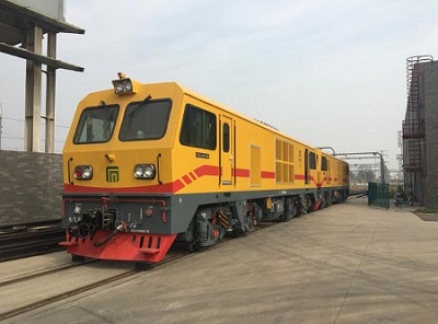 鐵路機(jī)車車輛駕駛證從哪里報(bào)名？