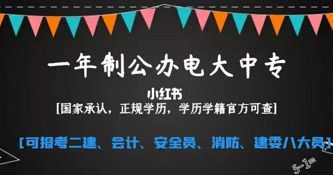 中央電大中專學(xué)費(fèi)多少錢？