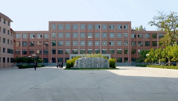 河北開放大學(xué)報名費用多少？