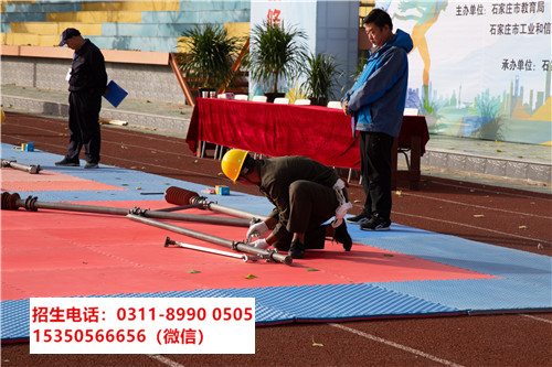 石家莊東華鐵路中等專業(yè)學(xué)校學(xué)文化課嗎？