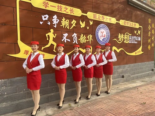 石家莊鐵路學(xué)校哪個實力比較強(qiáng)