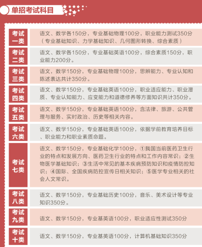 SQQYIO1FRD6)0`XZ2O8`{52.png SQQYIO1FRD6)0`XZ2O8`{52.png