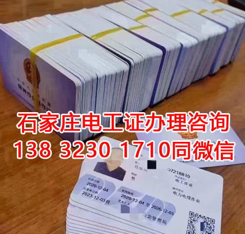 QQ截圖20230220180717.png QQ截圖20230220180717.png