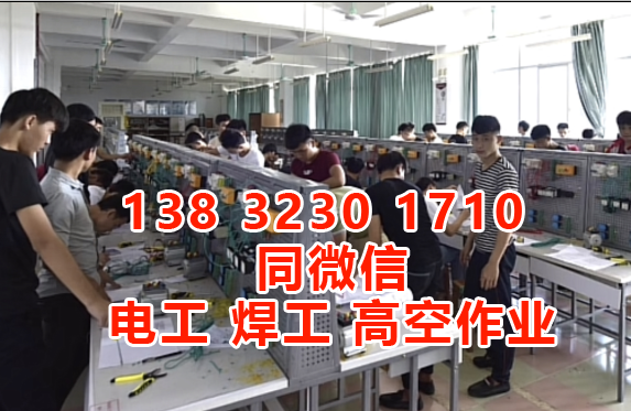 QQ截圖20230301093918.png QQ截圖20230301093918.png