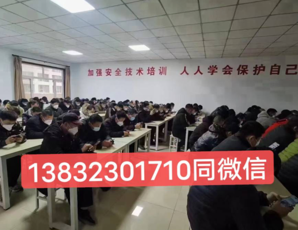 QQ截圖20230309095931.png QQ截圖20230309095931.png