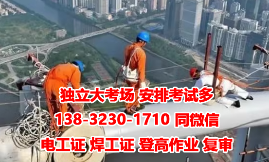 QQ截圖20230401085822.png QQ截圖20230401085822.png