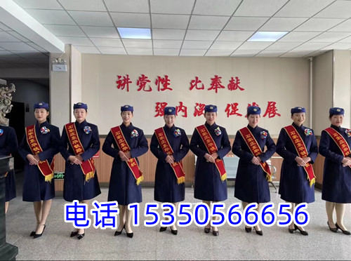 石家莊鐵路中專學校排名-石家莊東華鐵路學校好不好？