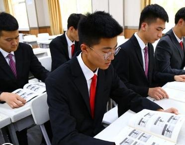 石家莊東華鐵路學(xué)校23年錄取分?jǐn)?shù)線多少？