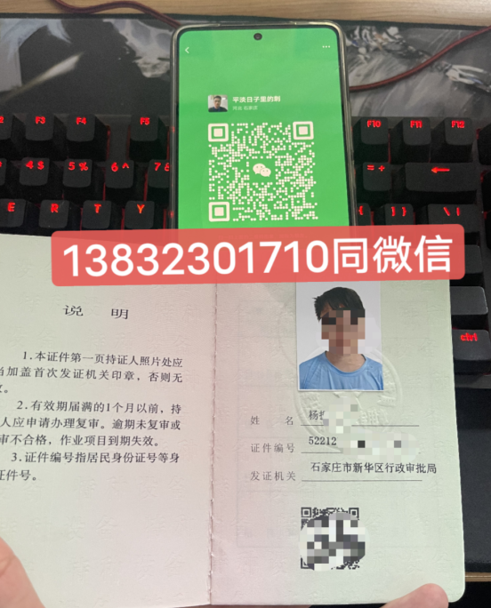今年叉車證考幾個(gè)科目（2023最新資料整理）