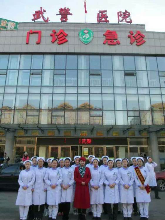 石家莊天使護(hù)士學(xué)校2026年春季招生分?jǐn)?shù)線