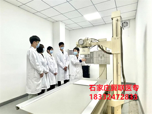 2023年醫(yī)學(xué)類單招升學(xué)考試錄取分數(shù)線