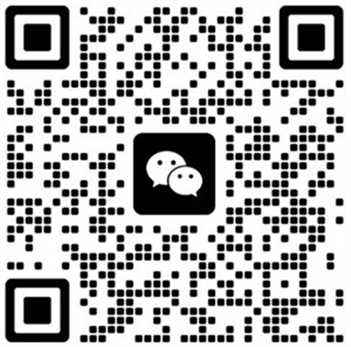 石家莊白求恩醫(yī)學(xué)中專學(xué)校春季班報名時間