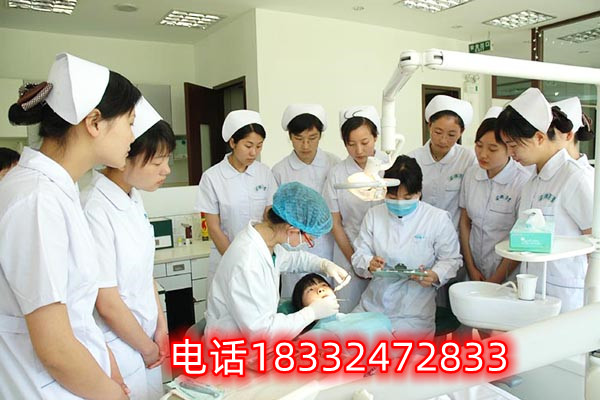 報名石家莊冀聯(lián)醫(yī)學院護理專業(yè)要求的分數(shù)高嗎？