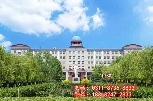 初中起點(diǎn)學(xué)醫(yī)和高中起點(diǎn)學(xué)醫(yī)升入大學(xué)后有什么區(qū)別？