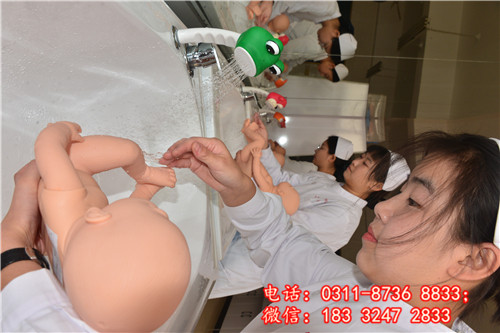 石家莊冀聯(lián)醫(yī)學(xué)中等專(zhuān)業(yè)學(xué)校官網(wǎng)