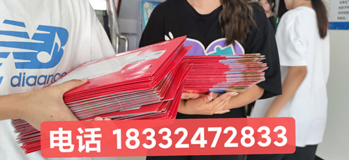 石家莊冀聯(lián)醫(yī)學(xué)中等專(zhuān)業(yè)學(xué)校2024年新生入學(xué)須知