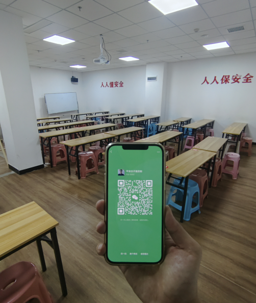 國家應(yīng)急管理局高處作業(yè)證官網(wǎng)（官方指定報(bào)名入口）