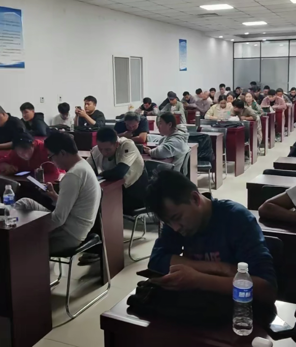 低壓電工證報名入口官網(wǎng) 國家應急局官網(wǎng)報名入口