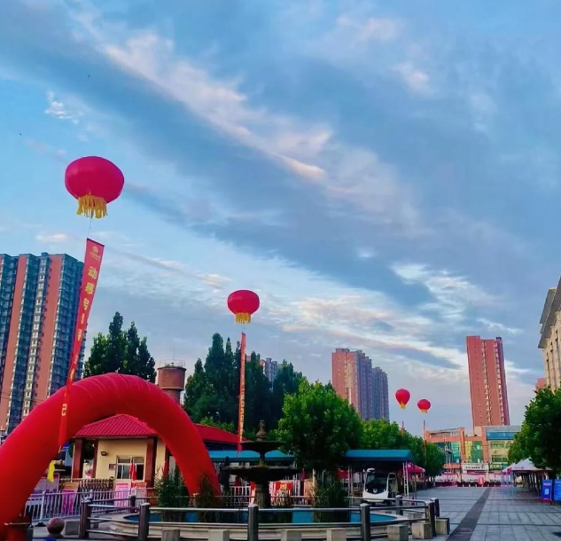 2026年石家莊天使護(hù)士學(xué)校春季需要錄取分?jǐn)?shù)嗎？