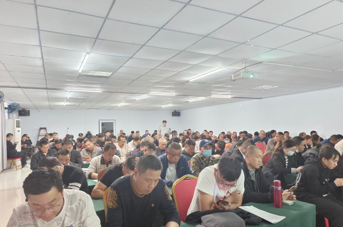 2026年低壓電工證考試報(bào)名入口官網(wǎng)